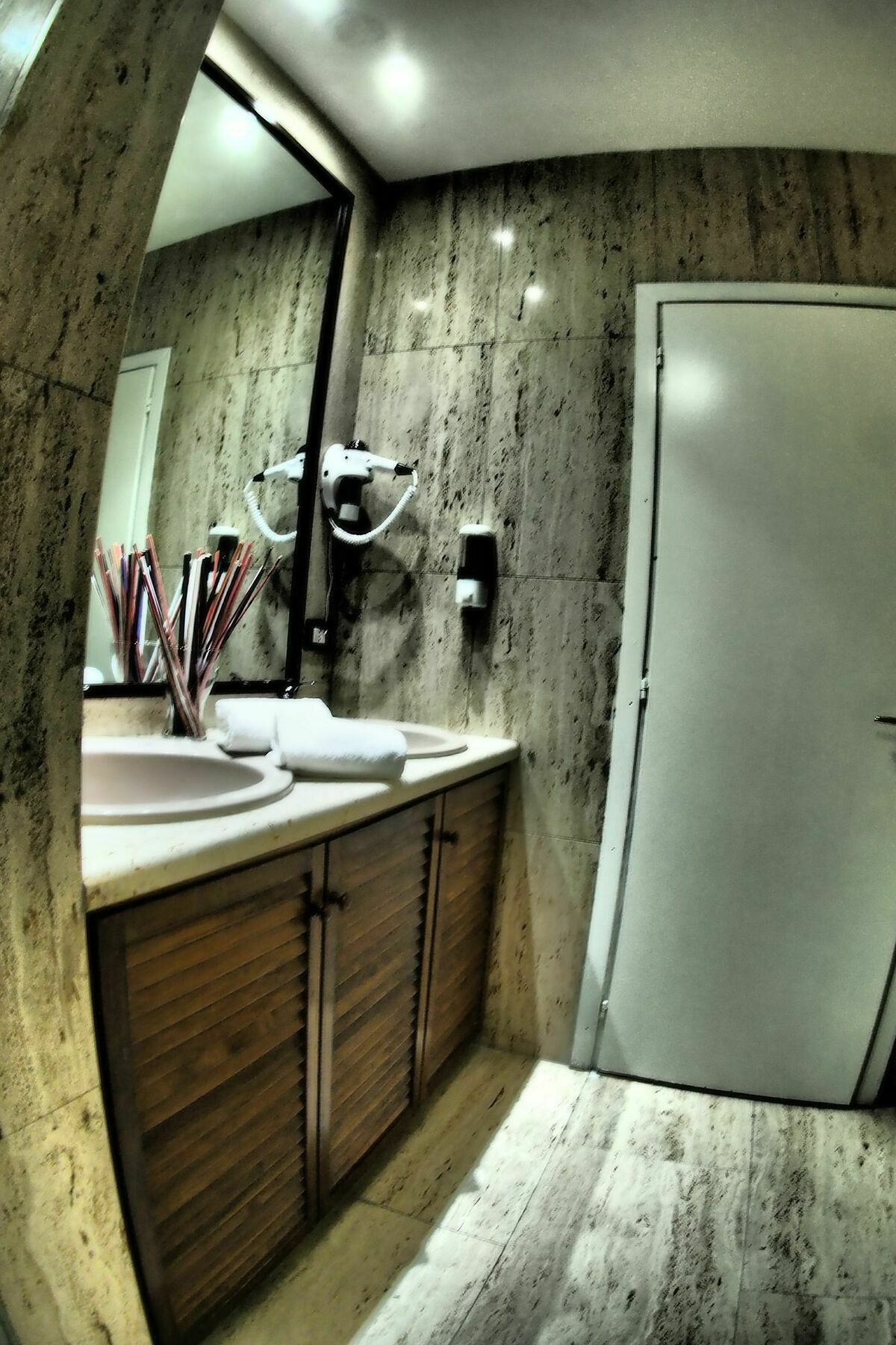 Enzo Luxury Rooms Rome Extérieur photo